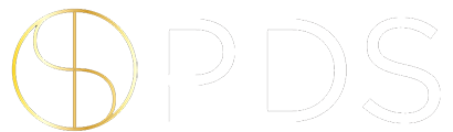 s5 logo2